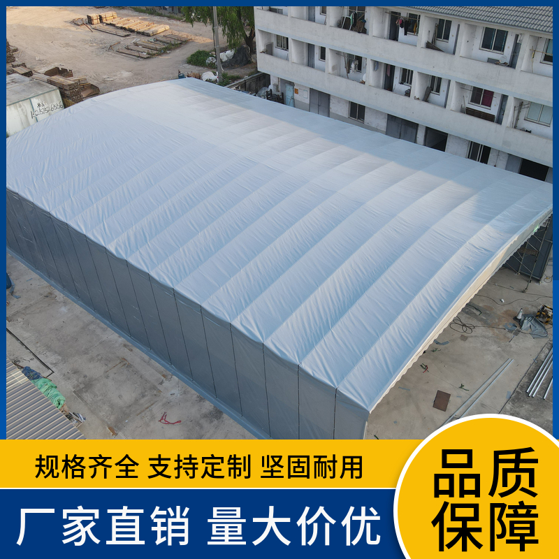 電動雨棚